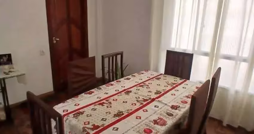Apartamento com 3 quartos à venda no Itapuã, Vila Velha 