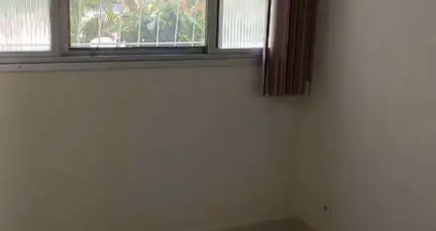 Apartamento em coqueiral de itaparica - vila velha, es