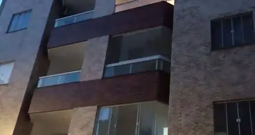 Apartamento com 3 quartos à venda no Jockey de Itaparica, Vila Velha 