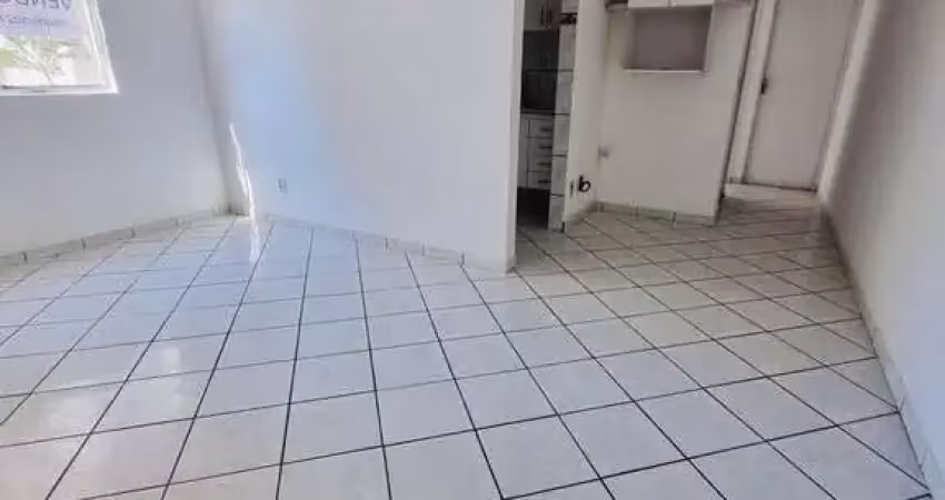 Apartamento em jockey de itaparica - vila velha, es