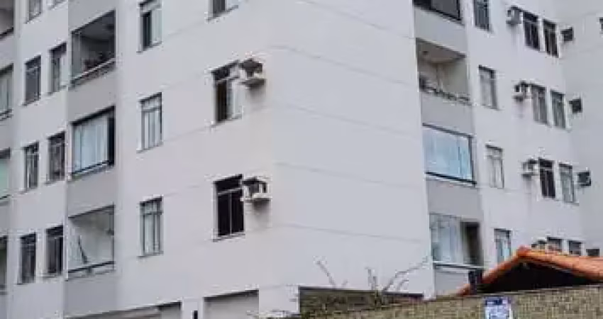 Apartamento com 3 quartos à venda na Praia das Gaivotas, Vila Velha 