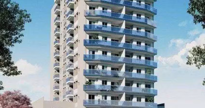 Apartamento com 2 quartos à venda na Praia de Itaparica, Vila Velha 