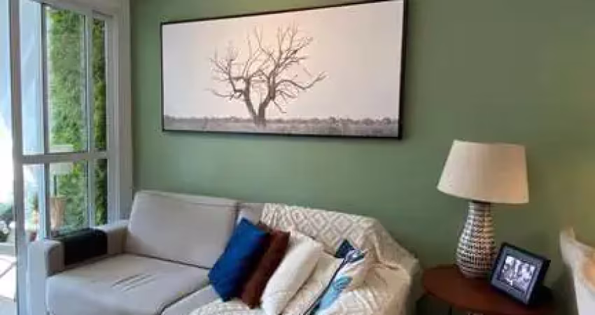 Apartamento com 3 quartos à venda na Praia da Costa, Vila Velha 