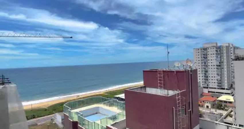 Apartamento com 3 quartos à venda na Praia de Itaparica, Vila Velha 