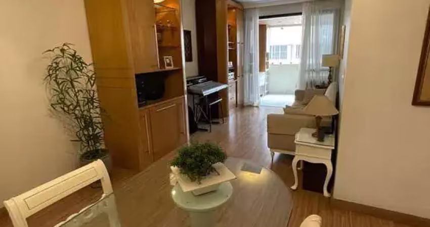 Apartamento com 3 quartos à venda na Praia da Costa, Vila Velha 