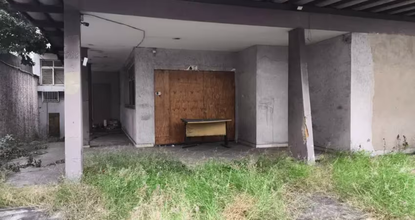 Casa com 4 quartos à venda na Praia da Costa, Vila Velha 