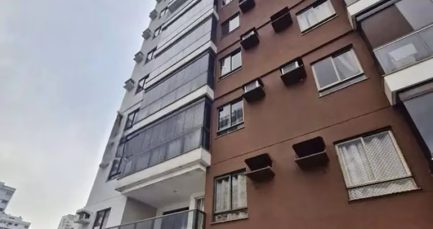 Apartamento em itaparica, vila velha - es - vila velha, es