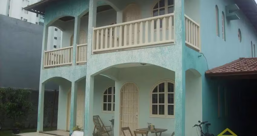 Casa com 4 quartos à venda na Praia de Itaparica, Vila Velha 