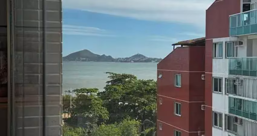 Apartamento com 4 quartos à venda no Jardim Camburi, Vitória 