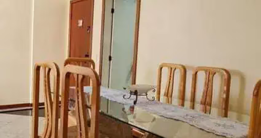 Apartamento com 3 quartos à venda na Praia da Costa, Vila Velha 