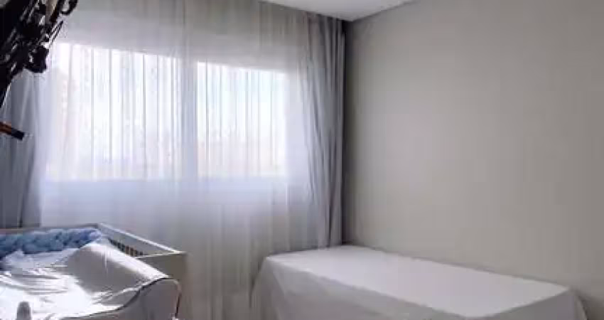 Apartamento com 3 quartos à venda na Praia de Itaparica, Vila Velha 