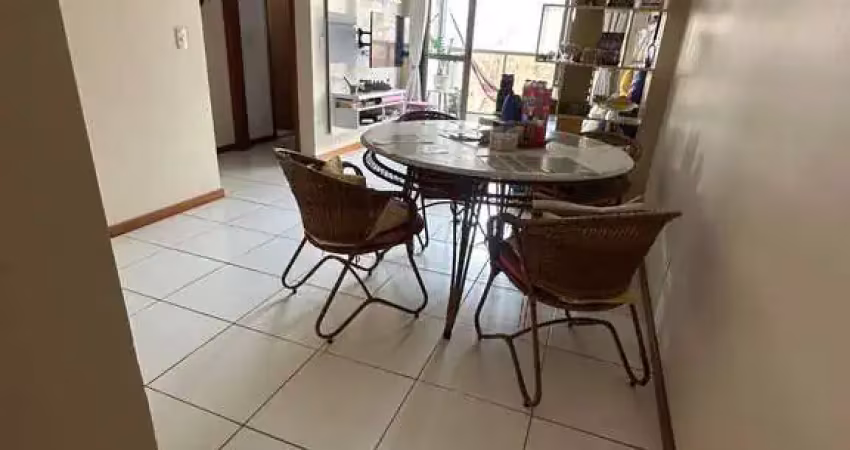 Apartamento com 2 quartos à venda na Praia da Costa, Vila Velha 
