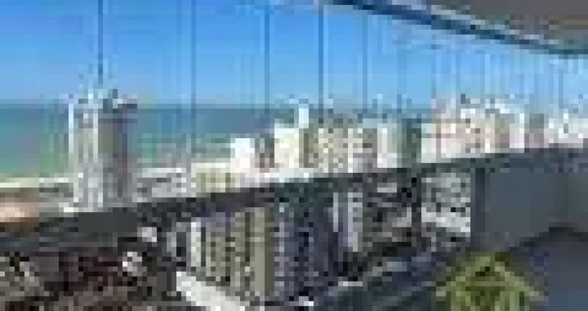 Apartamento com 3 quartos à venda na Praia de Itaparica, Vila Velha 