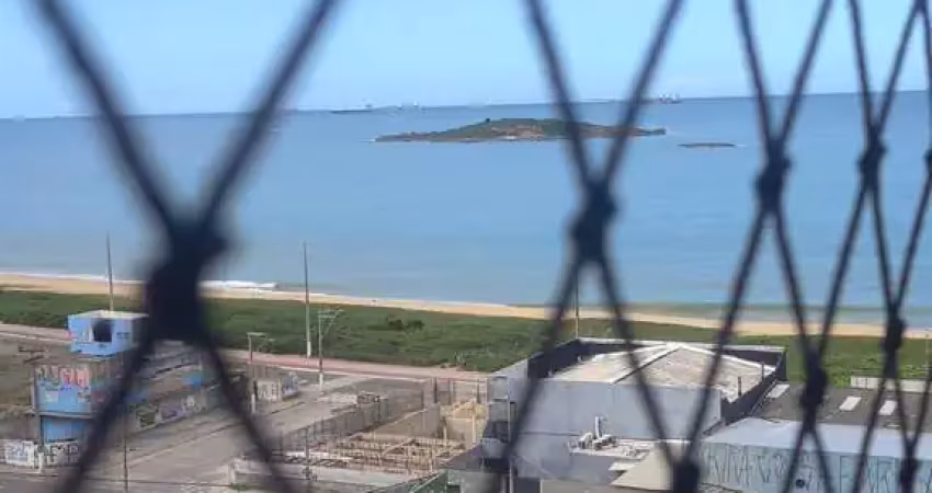 Apartamento com 3 quartos à venda na Praia de Itaparica, Vila Velha 