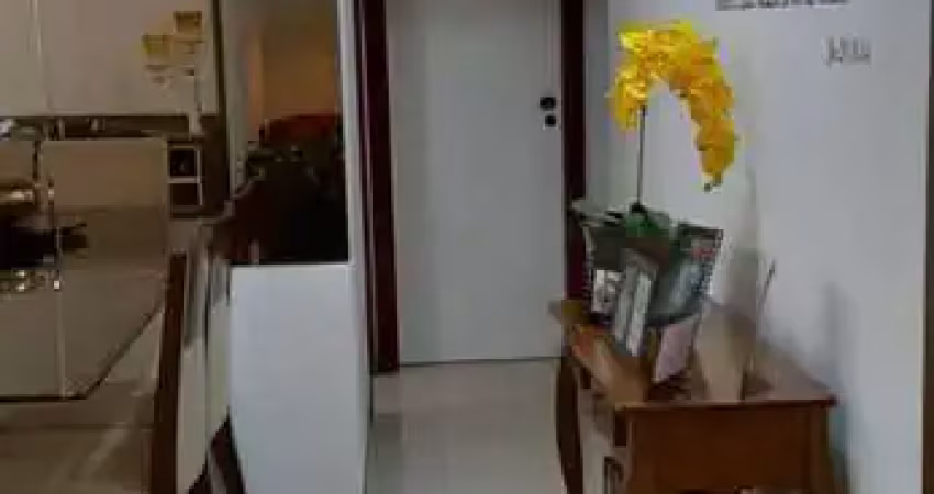 Apartamento com 3 quartos à venda na Praia de Itaparica, Vila Velha 