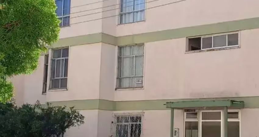 Apartamento com 3 quartos à venda no Itapuã, Vila Velha 