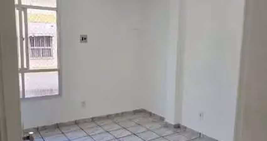Apartamento com 3 quartos à venda no Itapuã, Vila Velha 