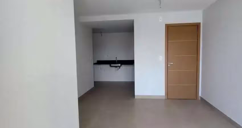 Apartamento com 3 quartos à venda na Praia de Itaparica, Vila Velha 