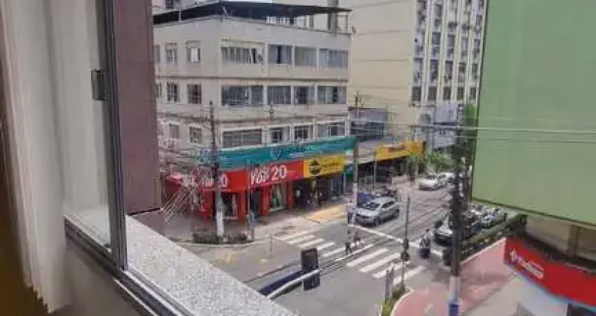 Sala comercial à venda no Centro de Vila Velha, Vila Velha 