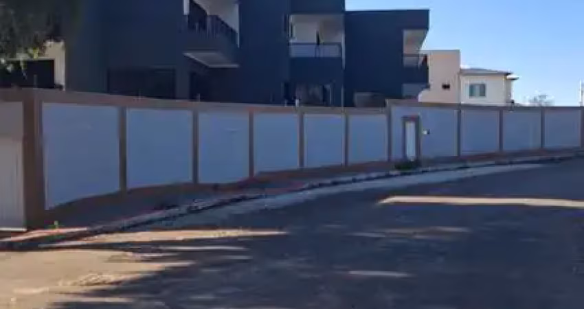 Casa com 5 quartos à venda no Morada do Sol, Vila Velha 