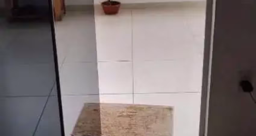 Apartamento em jockey de itaparica - vila velha, es