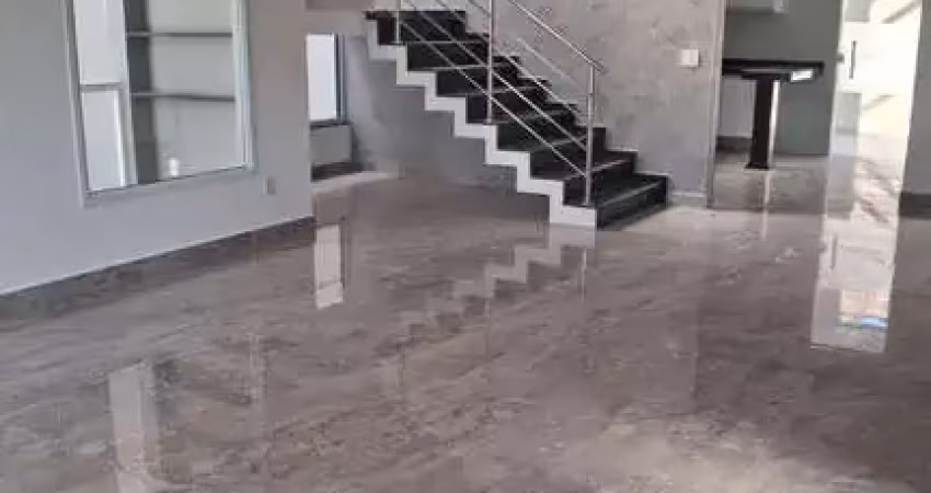 Casa com 4 quartos à venda em Interlagos, Vila Velha 