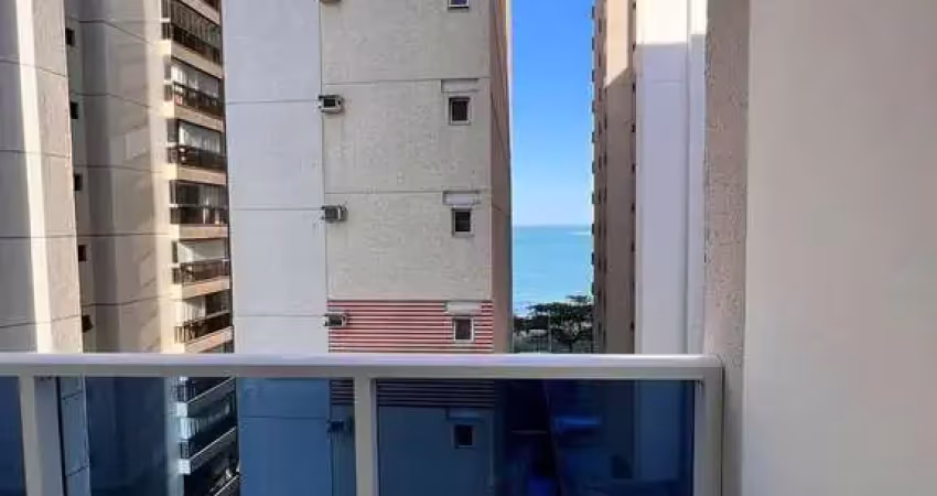 Apartamento com 3 quartos à venda na Praia de Itaparica, Vila Velha 