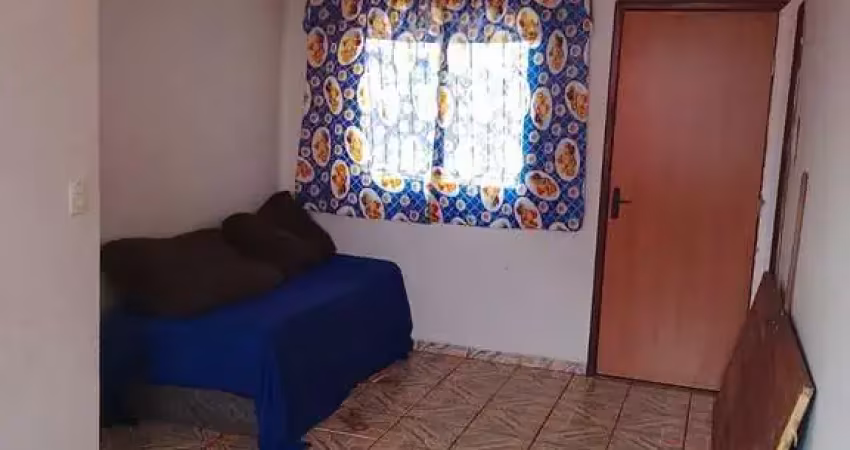 Apartamento com 2 quartos à venda no Boa Vista II, Vila Velha 
