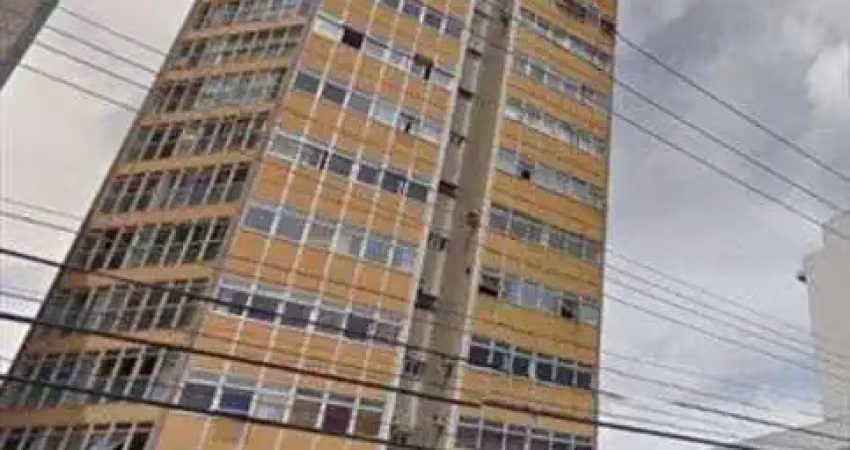 Apartamento com 3 quartos à venda no Centro de Vila Velha, Vila Velha 