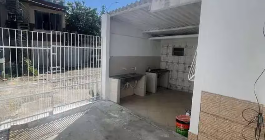 Casa com 2 quartos à venda no Ilha dos Bentos, Vila Velha 