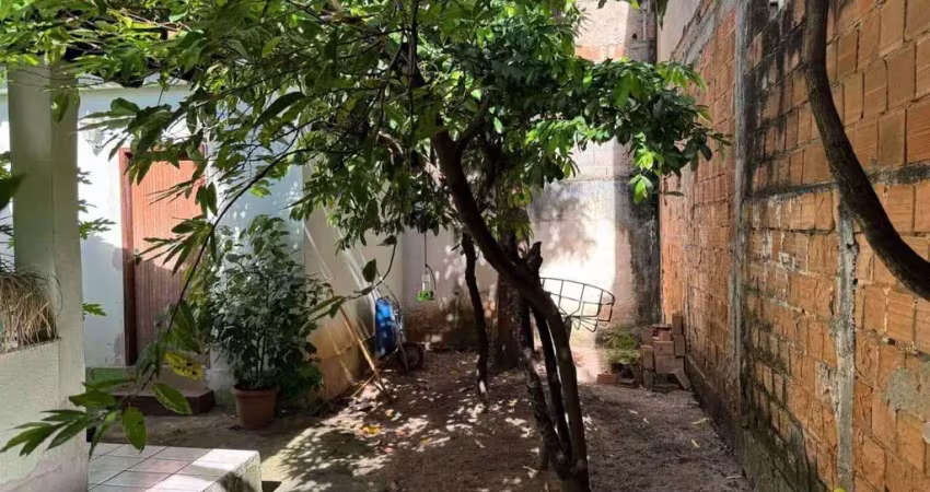 Casa com 2 quartos à venda no Novo México, Vila Velha 