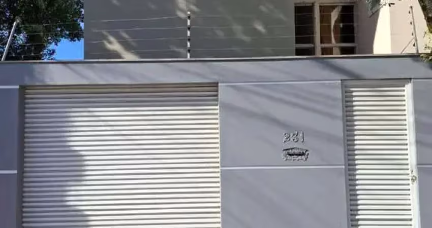 Casa com 3 quartos à venda no Riviera da Barra, Vila Velha 