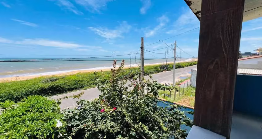 Casa com 2 quartos à venda no Morada do Sol, Vila Velha 
