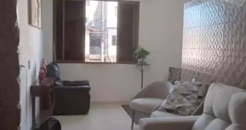 Casa com 2 quartos à venda no Novo México, Vila Velha 