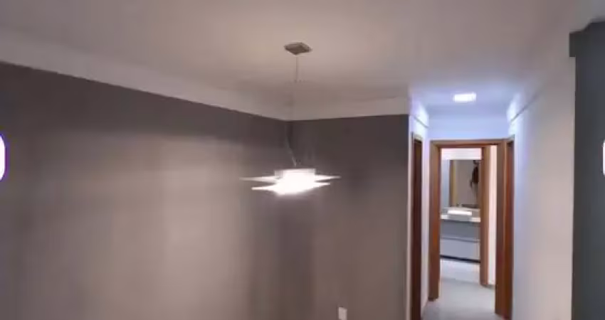 Apartamento com 2 quartos à venda na Praia de Itaparica, Vila Velha 