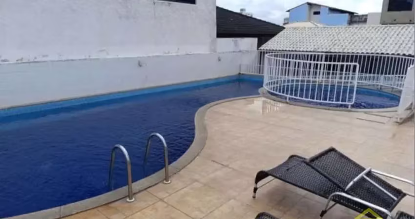 Apartamento com 2 quartos à venda no Jardim Guadalajara, Vila Velha 