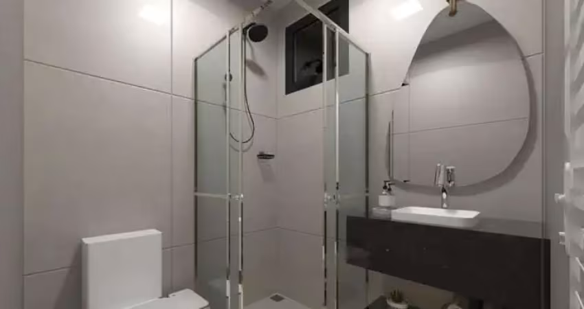 Casa de condominio em barra do jucu - vila velha, es