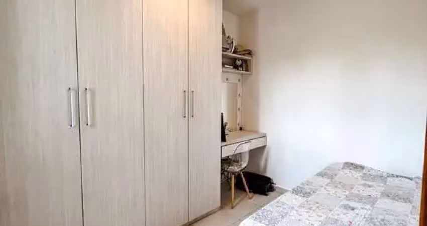Apartamento com 3 quartos à venda na Praia das Gaivotas, Vila Velha 
