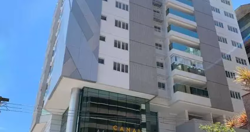 Apartamento com 4 quartos à venda na Praia da Costa, Vila Velha 