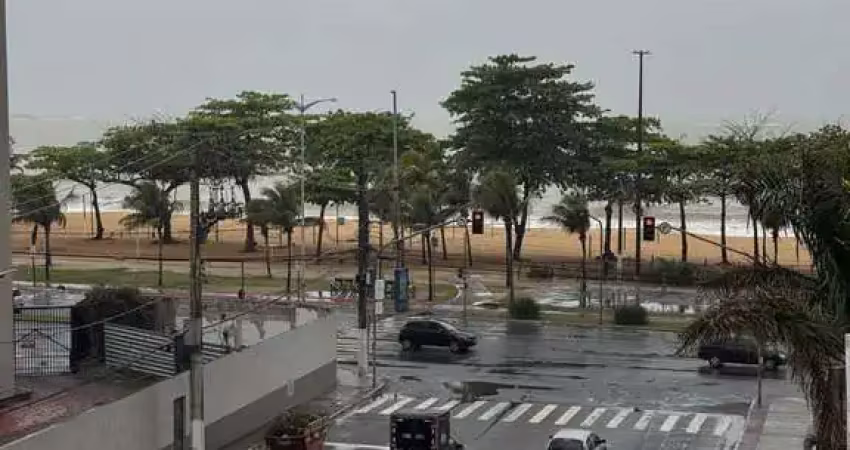 Apartamento com 3 quartos à venda na Praia de Itaparica, Vila Velha 