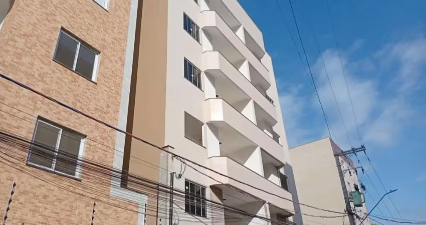 Apartamento em costa island jockey de itaparica - vila velha, es