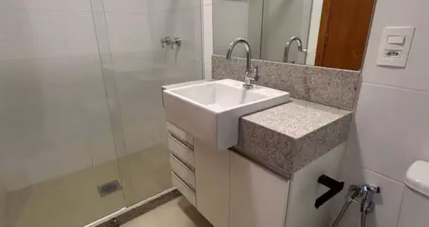 Apartamento com 3 quartos à venda no Santa Lúcia, Vitória 
