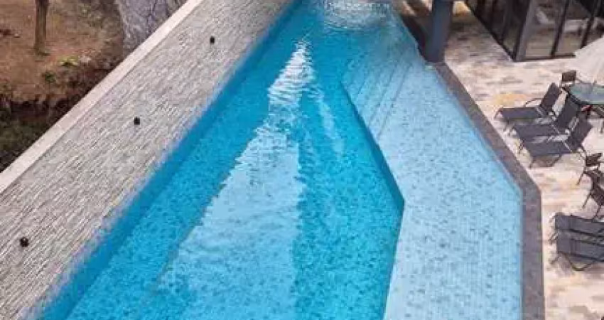 Apartamento com 3 quartos à venda no Santa Lúcia, Vitória 
