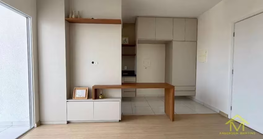 Apartamento com 2 quartos à venda no Cocal, Vila Velha 