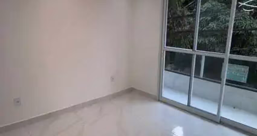 Apartamento com 2 quartos à venda no Santa Mônica, Vila Velha 