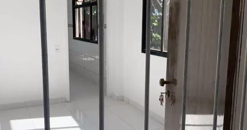 Apartamento com 3 quartos à venda no Ilha dos Ayres, Vila Velha 