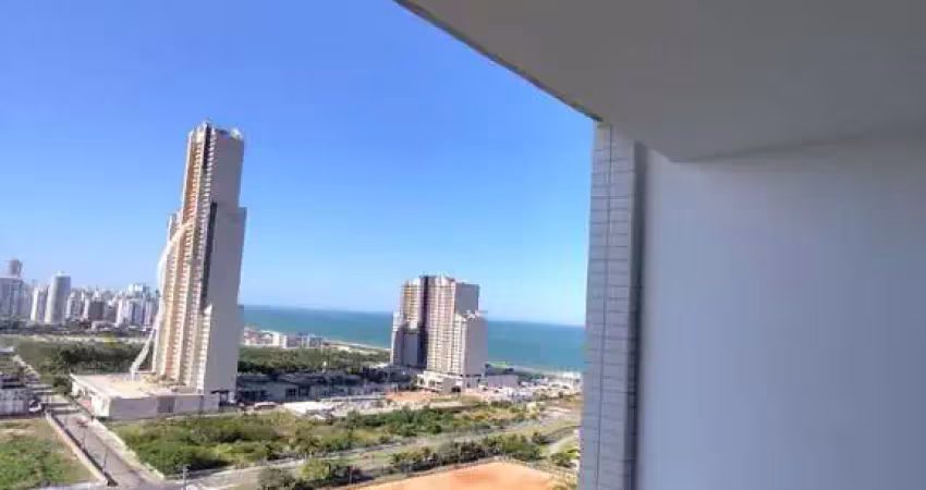 Apartamento com 2 quartos para alugar no Jockey de Itaparica, Vila Velha 