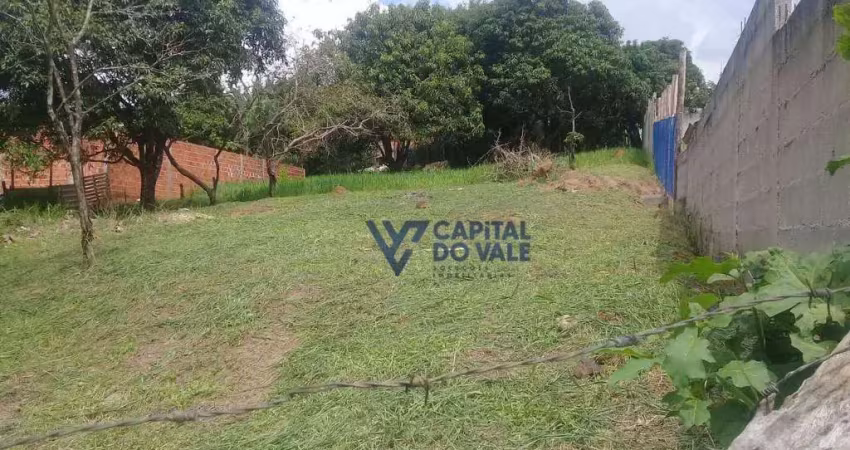 Terreno à venda, 1000 m² por r$ 250.000,00 - majestic - são josé dos campos/sp