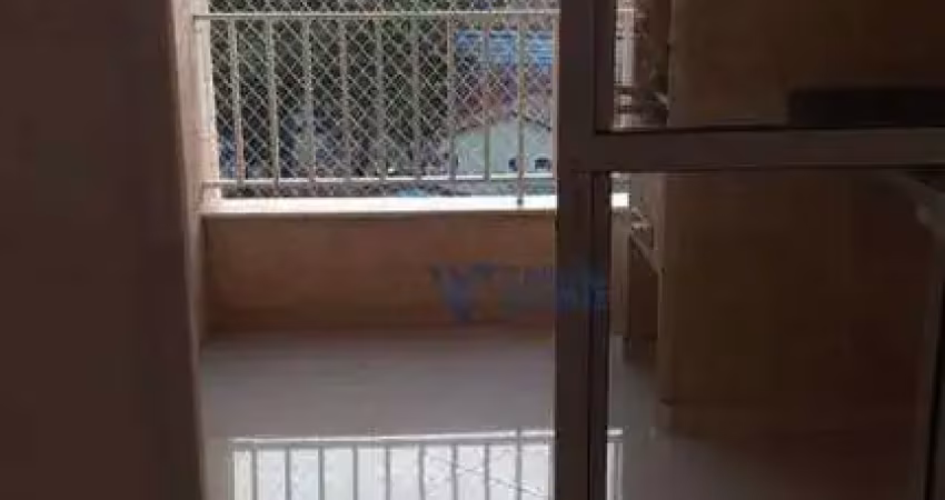 Apartamento para alugar, 63 m² por r$ 3.061,20/mês - jardim oriente - são josé dos campos/sp