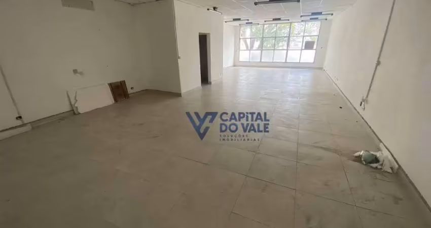 Sala, 85 m² - venda por r$ 195.000,00 ou aluguel por r$ 2.363,00/mês - centro - são josé dos campos/sp